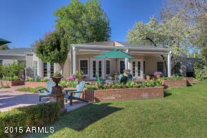 2911 N Manor Dr E, Phoenix, AZ 85014 photo 26