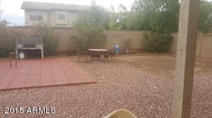725 E Kyle Dr, Gilbert, AZ 85296 photo 2