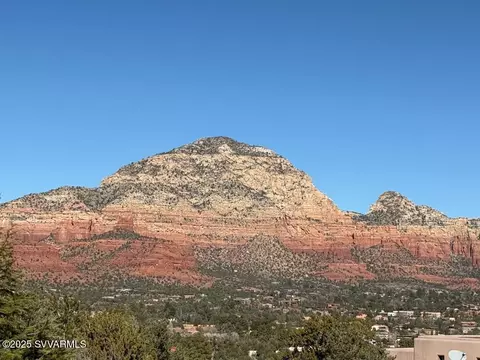 3282 Calle Del Montana, Sedona, AZ 86336