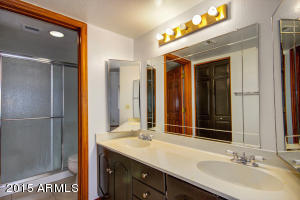 6 E La Diosa Dr, Tempe, AZ 85282 photo 22