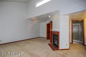 6 E La Diosa Dr, Tempe, AZ 85282 photo 21