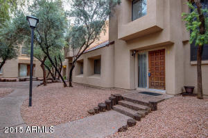 6 E La Diosa Dr, Tempe, AZ 85282 photo 2