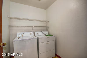 6 E La Diosa Dr, Tempe, AZ 85282 photo 17