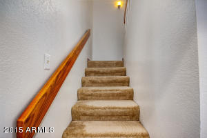 6 E La Diosa Dr, Tempe, AZ 85282 photo 14