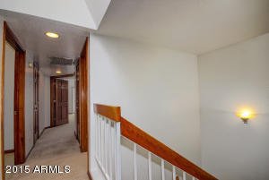 6 E La Diosa Dr, Tempe, AZ 85282 photo 15