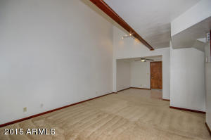 6 E La Diosa Dr, Tempe, AZ 85282 photo 4