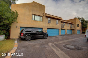 6 E La Diosa Dr, Tempe, AZ 85282 photo 24