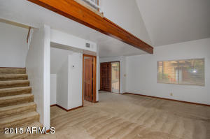 6 E La Diosa Dr, Tempe, AZ 85282 photo 5