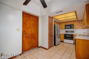 6 E La Diosa Dr, Tempe, AZ 85282 photo 7