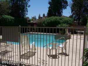 6 E La Diosa Dr, Tempe, AZ 85282 photo 25