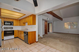 6 E La Diosa Dr, Tempe, AZ 85282 photo 9