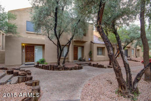 6 E La Diosa Dr, Tempe, AZ 85282 photo 1