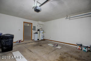 6 E La Diosa Dr, Tempe, AZ 85282 photo 11