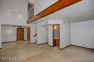 6 E La Diosa Dr, Tempe, AZ 85282 photo 6