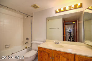 6 E La Diosa Dr, Tempe, AZ 85282 photo 19
