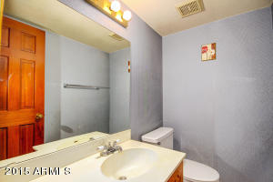 6 E La Diosa Dr, Tempe, AZ 85282 photo 12