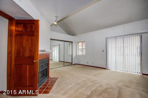 6 E La Diosa Dr, Tempe, AZ 85282 photo 18