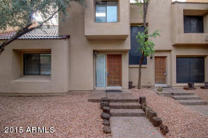 6 E La Diosa Dr, Tempe, AZ 85282 photo 3