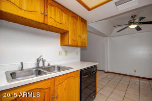 6 E La Diosa Dr, Tempe, AZ 85282 photo 10