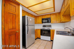 6 E La Diosa Dr, Tempe, AZ 85282 photo 8