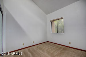 6 E La Diosa Dr, Tempe, AZ 85282 photo 13
