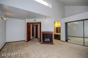 6 E La Diosa Dr, Tempe, AZ 85282 photo 20