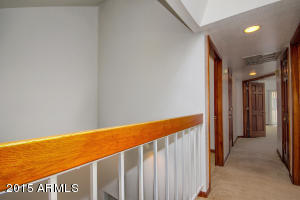 6 E La Diosa Dr, Tempe, AZ 85282 photo 16