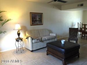 3434 N 11th St #3, Phoenix, AZ 85014 photo 2