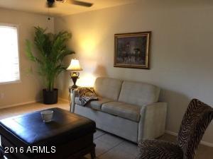 3434 N 11th St #3, Phoenix, AZ 85014 photo 3