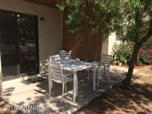 3434 N 11th St #3, Phoenix, AZ 85014 photo 16