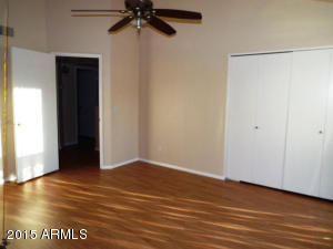 3434 N 11th St #3, Phoenix, AZ 85014 photo 11