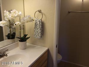 3434 N 11th St #3, Phoenix, AZ 85014 photo 12