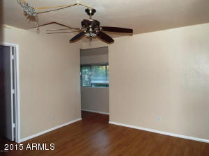 3434 N 11th St #3, Phoenix, AZ 85014 photo 8