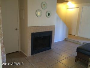 3434 N 11th St #3, Phoenix, AZ 85014 photo 5