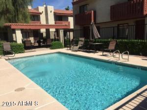 3434 N 11th St #3, Phoenix, AZ 85014 photo 14