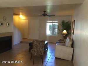 3434 N 11th St #3, Phoenix, AZ 85014 photo 4