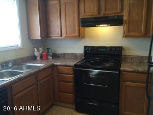 3434 N 11th St #3, Phoenix, AZ 85014 photo 6