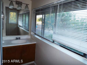 3434 N 11th St #3, Phoenix, AZ 85014 photo 9