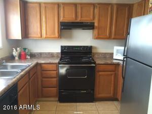 3434 N 11th St #3, Phoenix, AZ 85014 photo 7