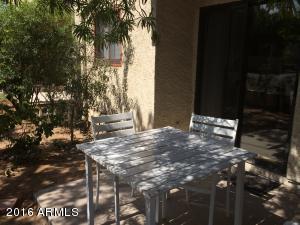 3434 N 11th St #3, Phoenix, AZ 85014 photo 17
