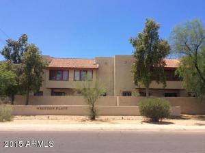 3434 N 11th St #3, Phoenix, AZ 85014 photo 1