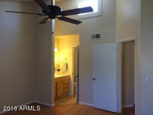 3434 N 11th St #3, Phoenix, AZ 85014 photo 13