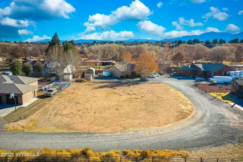 3915 Garden Ln, Cottonwood, AZ 86326
