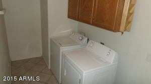 525 N Bluejay Dr, Gilbert, AZ 85234 photo 29