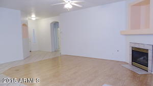 525 N Bluejay Dr, Gilbert, AZ 85234 photo 12