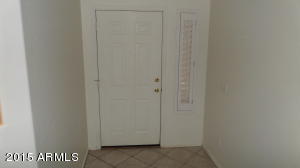525 N Bluejay Dr, Gilbert, AZ 85234 photo 8