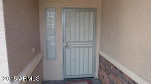 525 N Bluejay Dr, Gilbert, AZ 85234 photo 7