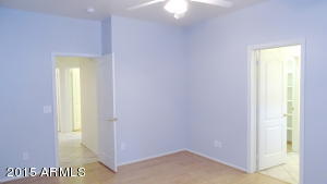 525 N Bluejay Dr, Gilbert, AZ 85234 photo 23
