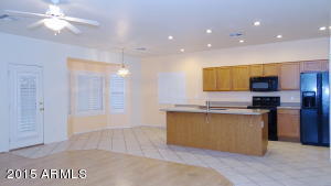 525 N Bluejay Dr, Gilbert, AZ 85234 photo 16