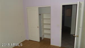 525 N Bluejay Dr, Gilbert, AZ 85234 photo 26